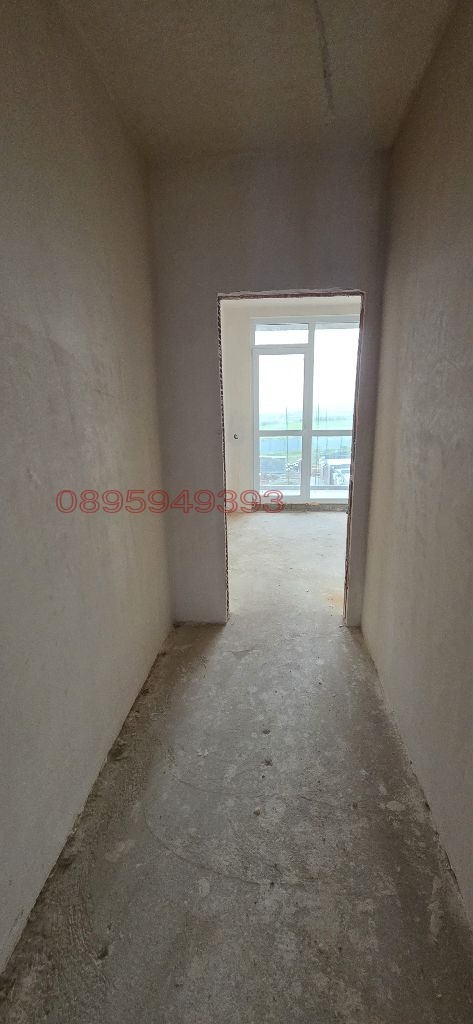 Продава 3-СТАЕН, гр. Бургас, област Бургас, снимка 12 - Апартаменти - 52738458