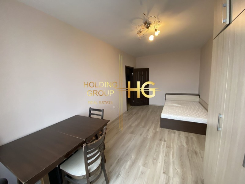 For Sale  2 bedroom Varna , Lyatno kino Trakiya , 87 sq.m | 39497333 - image [6]