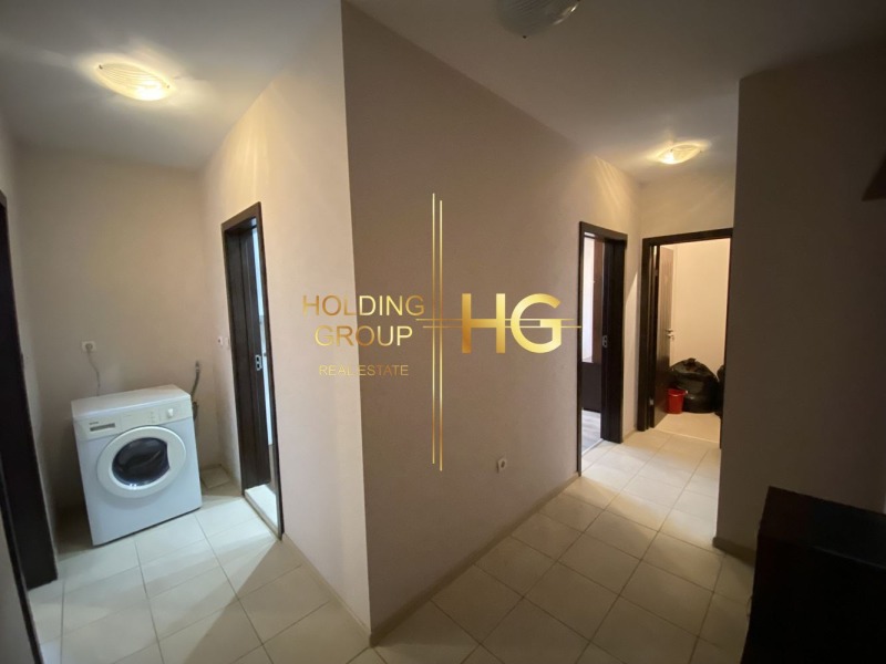 For Sale  2 bedroom Varna , Lyatno kino Trakiya , 87 sq.m | 39497333 - image [10]