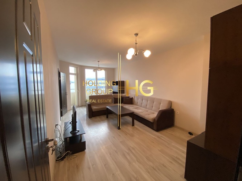 Na prodej  2 ložnice Varna , Ljatno kino Trakija , 87 m2 | 39497333 - obraz [2]