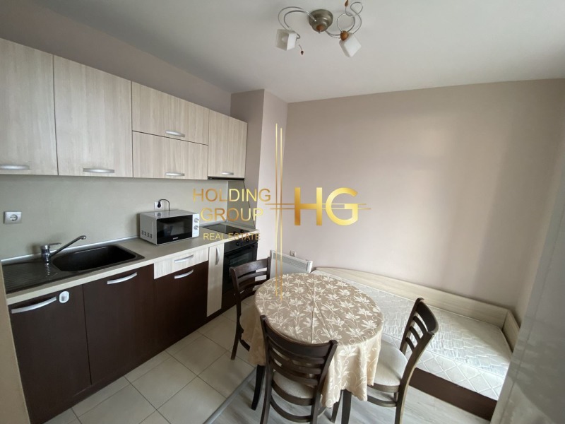 For Sale  2 bedroom Varna , Lyatno kino Trakiya , 87 sq.m | 39497333 - image [3]