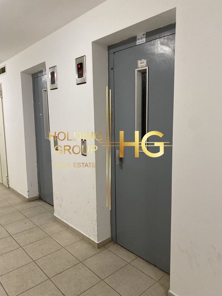 Na prodej  2 ložnice Varna , Ljatno kino Trakija , 87 m2 | 39497333 - obraz [15]