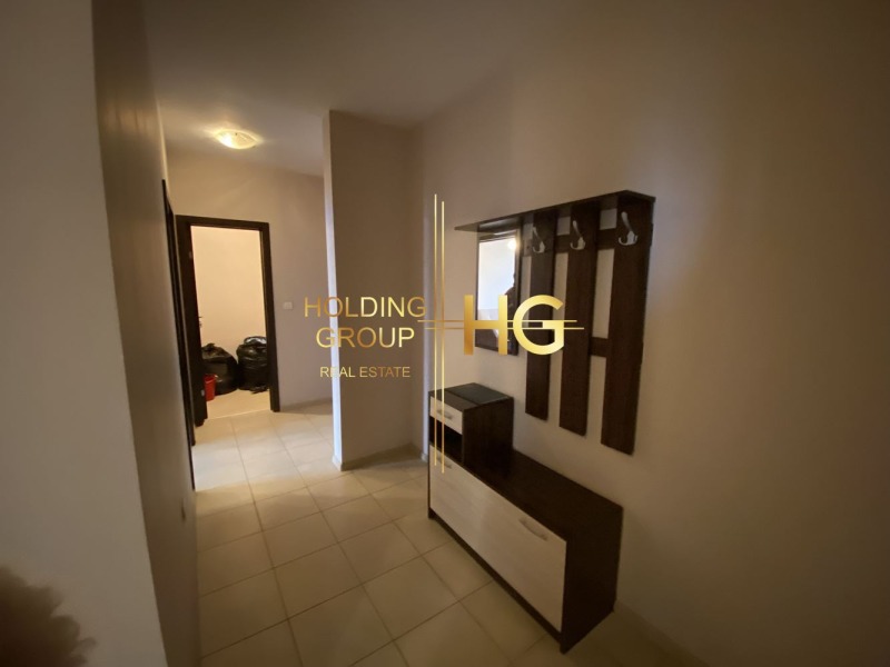 For Sale  2 bedroom Varna , Lyatno kino Trakiya , 87 sq.m | 39497333 - image [11]