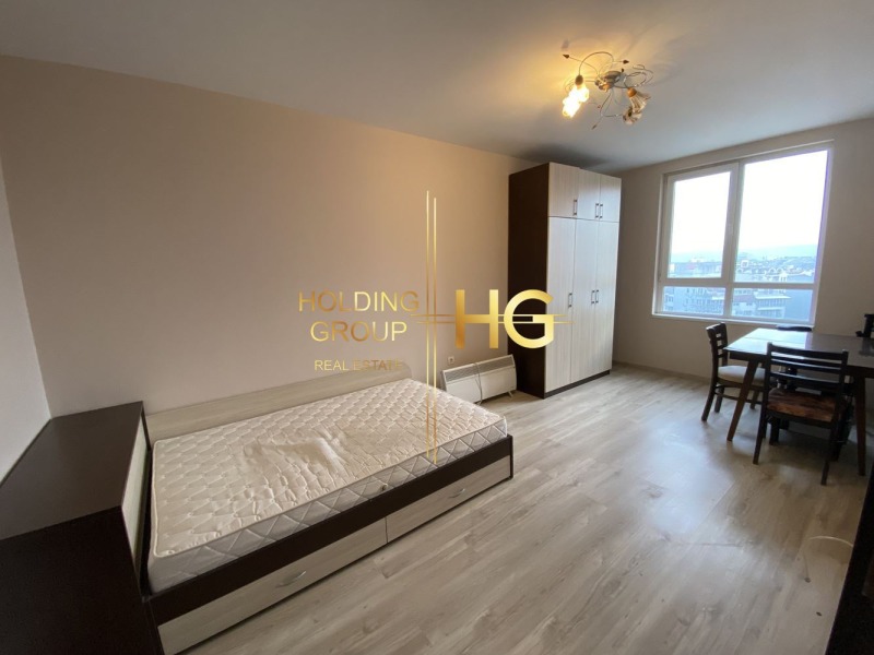 For Sale  2 bedroom Varna , Lyatno kino Trakiya , 87 sq.m | 39497333 - image [5]