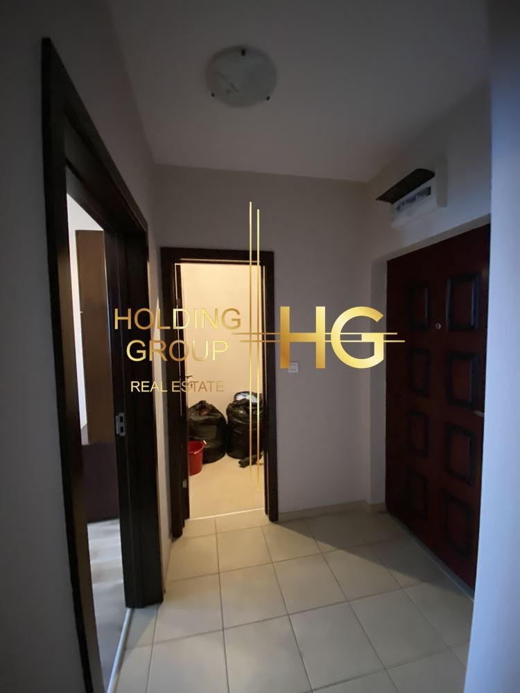 For Sale  2 bedroom Varna , Lyatno kino Trakiya , 87 sq.m | 39497333 - image [12]