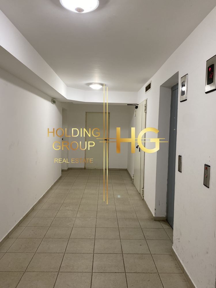 Na prodej  2 ložnice Varna , Ljatno kino Trakija , 87 m2 | 39497333 - obraz [16]