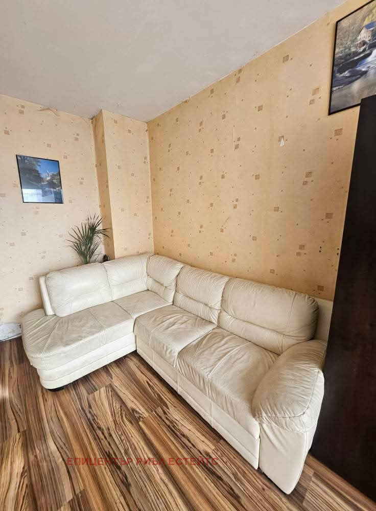 Продава 3-СТАЕН, гр. София, Люлин 9, снимка 4 - Aпартаменти - 49190591