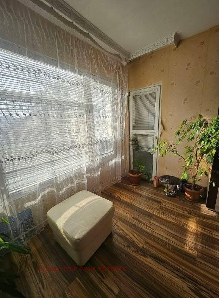 Продава 3-СТАЕН, гр. София, Люлин 9, снимка 6 - Aпартаменти - 49190591