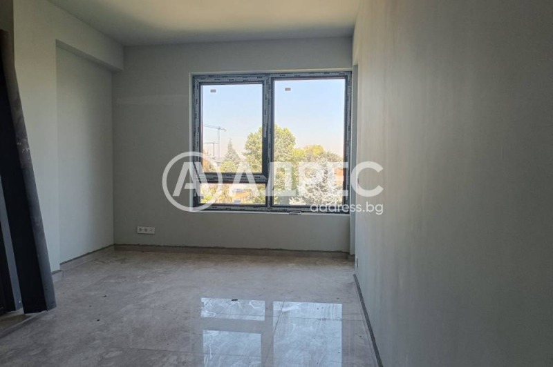 Satılık  2 yatak odası Sofia , Vitoşa , 136 metrekare | 87315343 - görüntü [5]