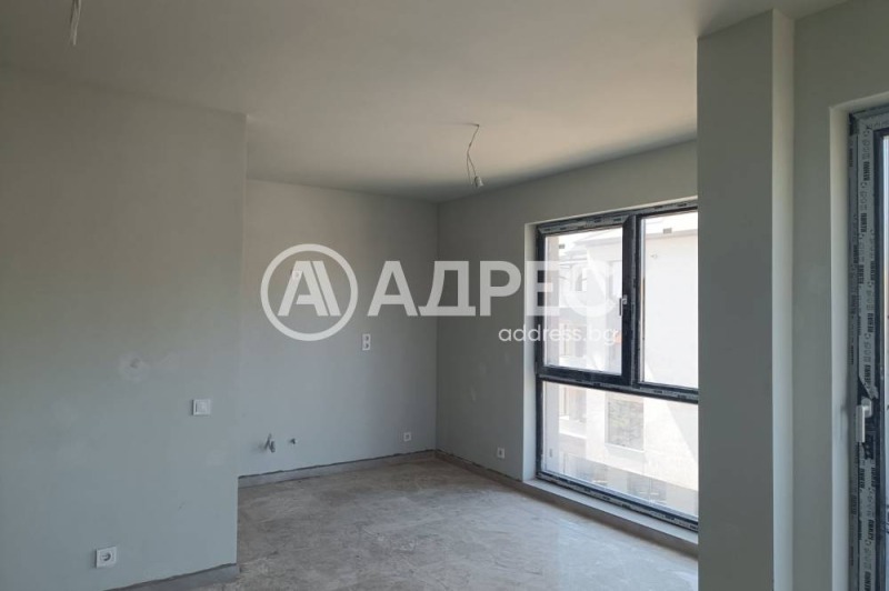 Satılık  2 yatak odası Sofia , Vitoşa , 136 metrekare | 87315343 - görüntü [9]