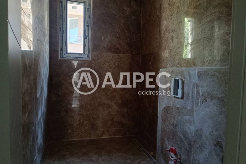 Satılık  2 yatak odası Sofia , Vitoşa , 136 metrekare | 87315343 - görüntü [6]