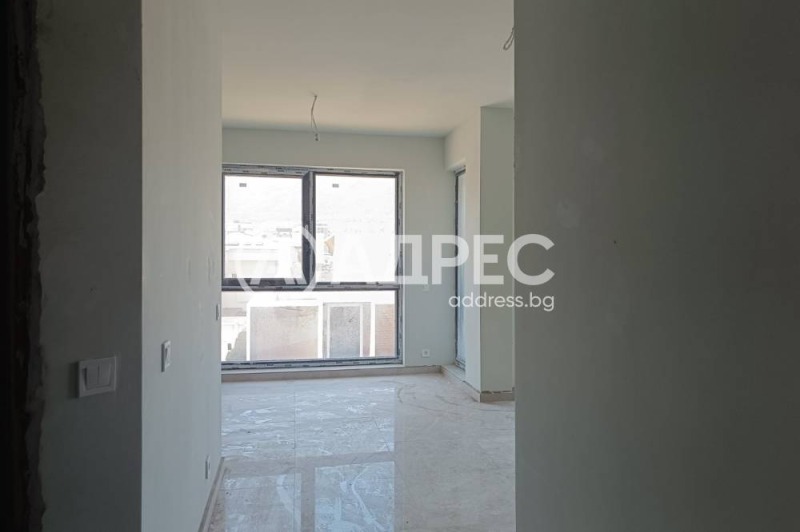 Satılık  2 yatak odası Sofia , Vitoşa , 136 metrekare | 87315343 - görüntü [2]