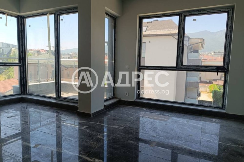 Satılık  2 yatak odası Sofia , Vitoşa , 136 metrekare | 87315343 - görüntü [3]