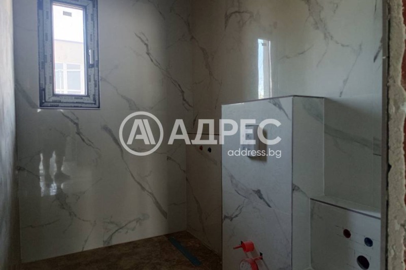 Satılık  2 yatak odası Sofia , Vitoşa , 136 metrekare | 87315343 - görüntü [7]