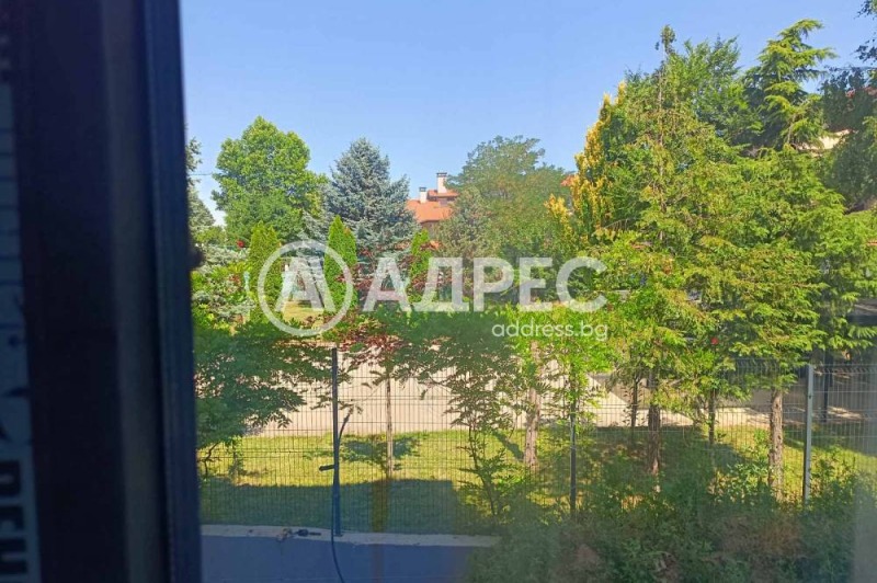 Satılık  2 yatak odası Sofia , Vitoşa , 136 metrekare | 87315343