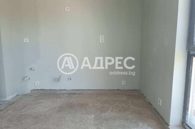 Satılık  2 yatak odası Sofia , Vitoşa , 136 metrekare | 87315343 - görüntü [10]