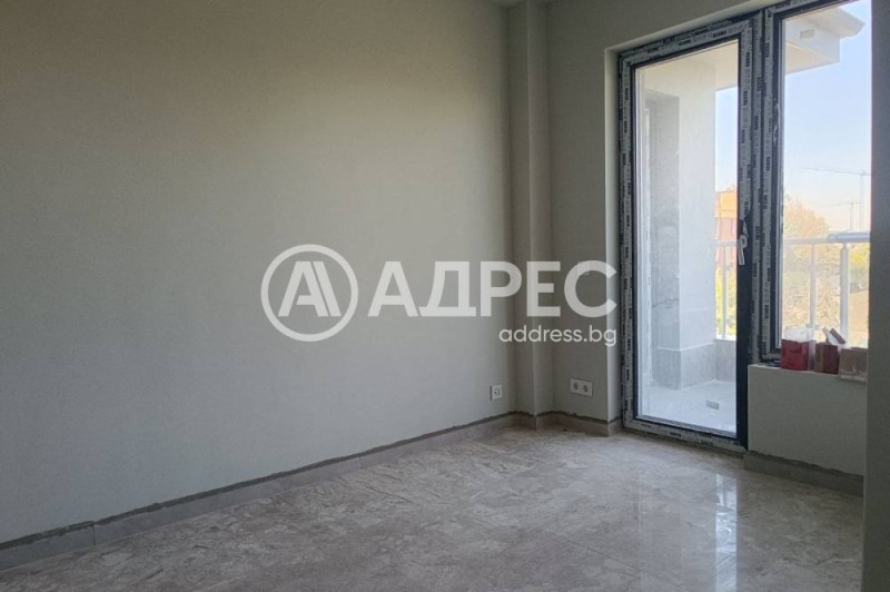 Satılık  2 yatak odası Sofia , Vitoşa , 136 metrekare | 87315343 - görüntü [8]