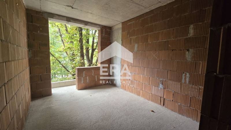 Satılık  2 yatak odası Sofia , Lagera , 146 metrekare | 47042525 - görüntü [3]