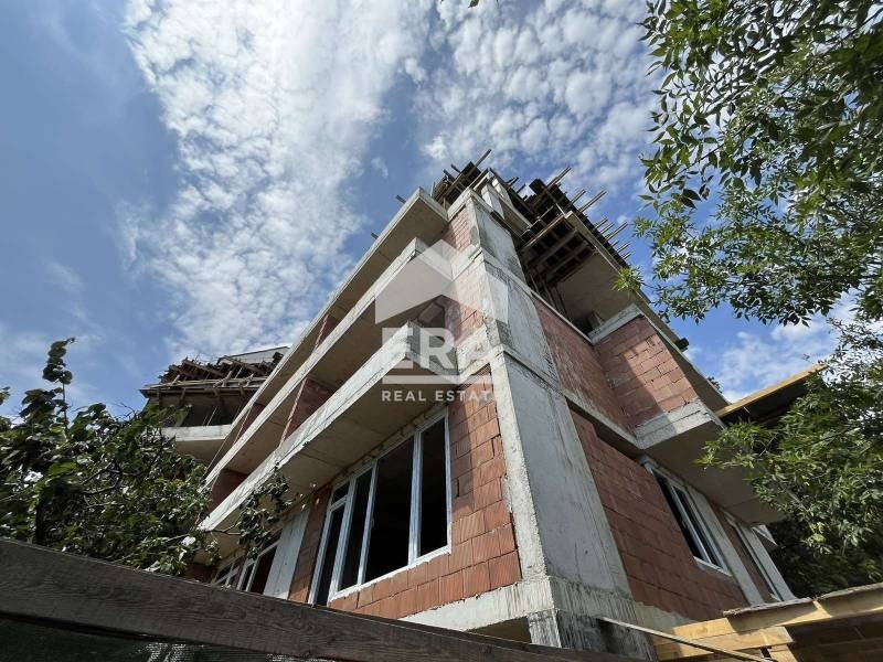 Satılık  2 yatak odası Sofia , Lagera , 146 metrekare | 47042525