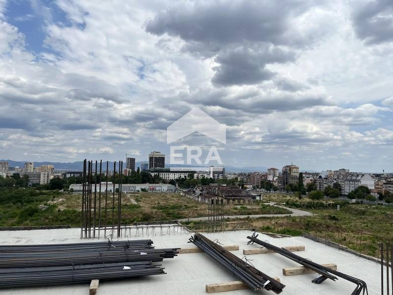 Satılık  2 yatak odası Sofia , Lagera , 146 metrekare | 47042525 - görüntü [2]
