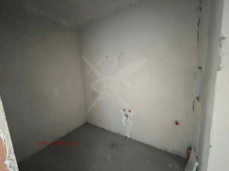 Til salgs  2 soverom Plovdiv , Kjusjuk Parisj , 127 kvm | 88188661 - bilde [6]