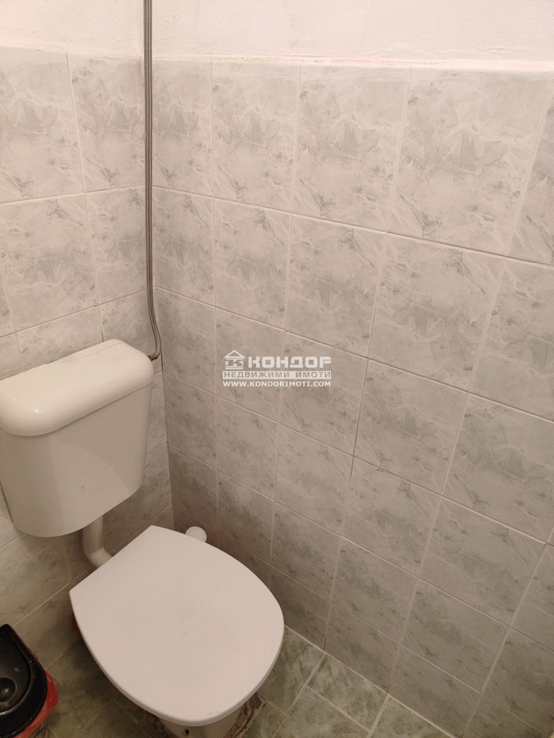 Eladó  2 hálószobás Plovdiv , Mladezski Halm , 88 négyzetméter | 44816749 - kép [13]