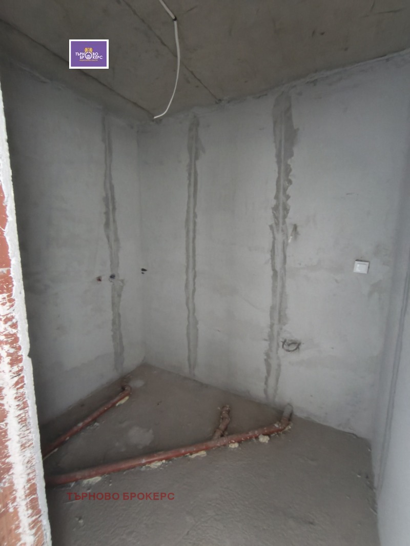 Продается  2 спальни Велико Търново , Картала , 94 кв.м | 62252808 - изображение [14]