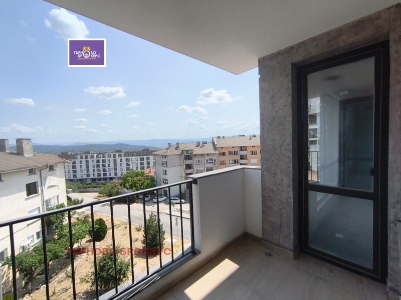 Продается  2 спальни Велико Търново , Картала , 94 кв.м | 62252808 - изображение [5]