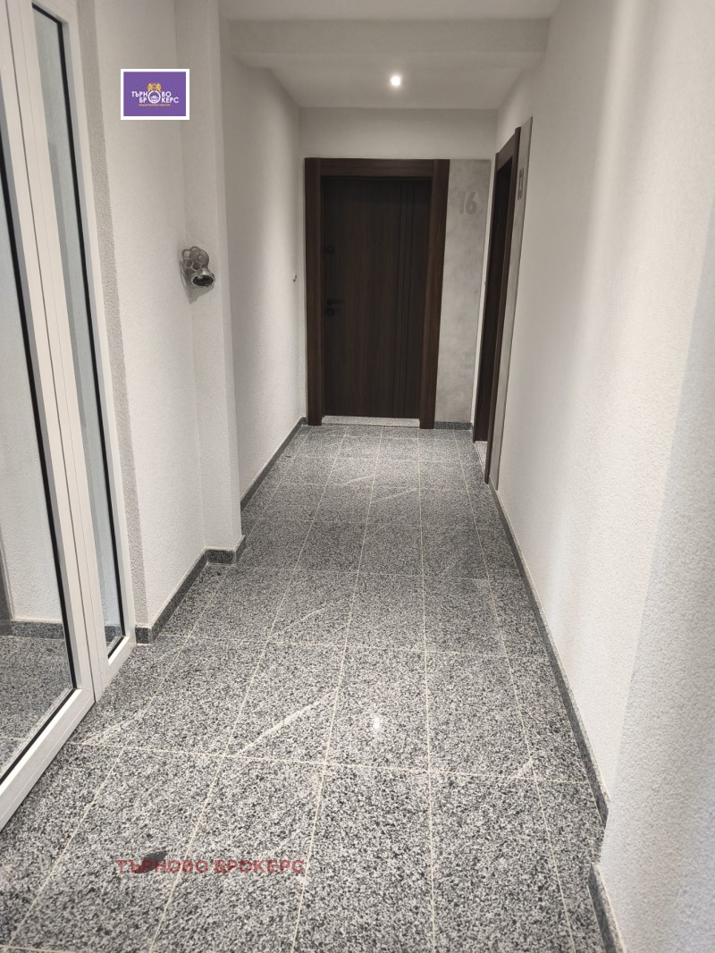Продается  2 спальни Велико Търново , Картала , 94 кв.м | 62252808 - изображение [4]