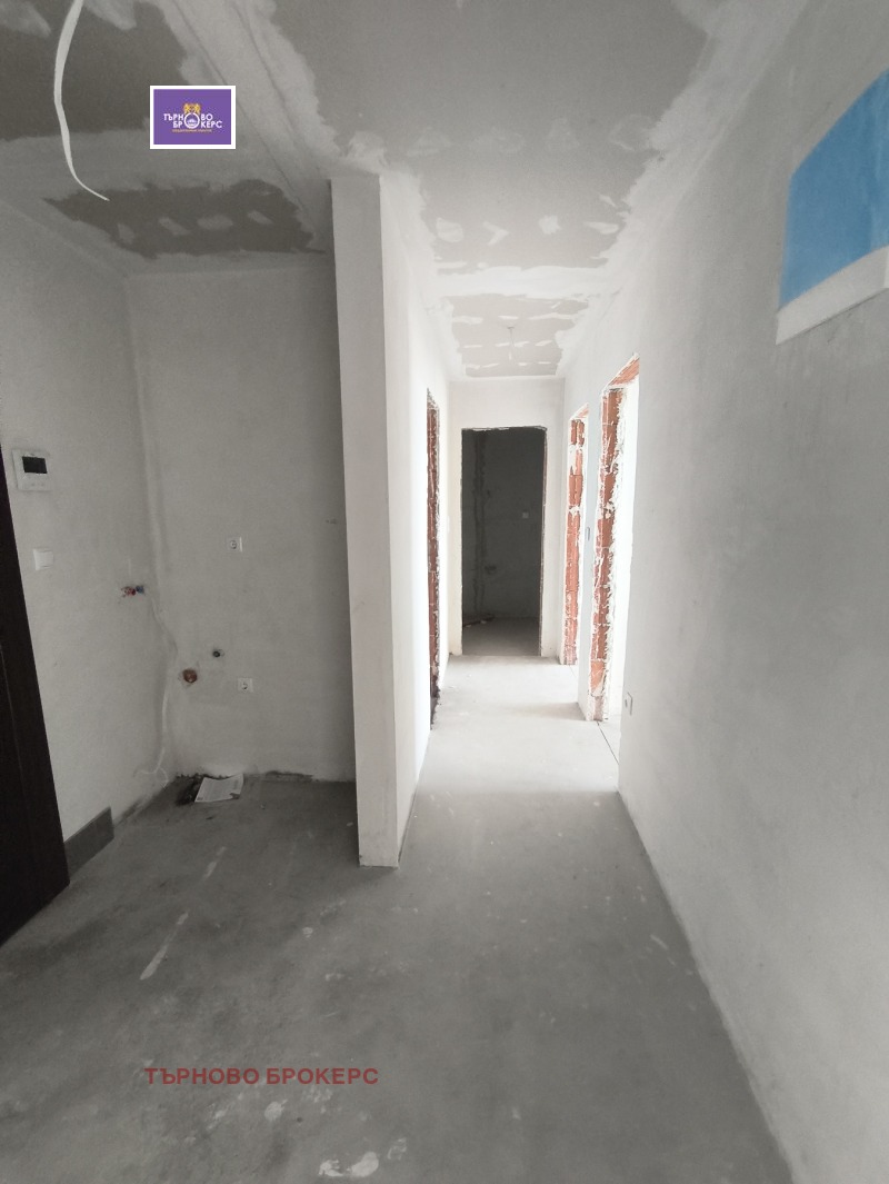 Продается  2 спальни Велико Търново , Картала , 94 кв.м | 62252808 - изображение [13]