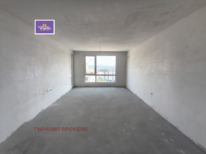 Продается  2 спальни Велико Търново , Картала , 94 кв.м | 62252808 - изображение [9]
