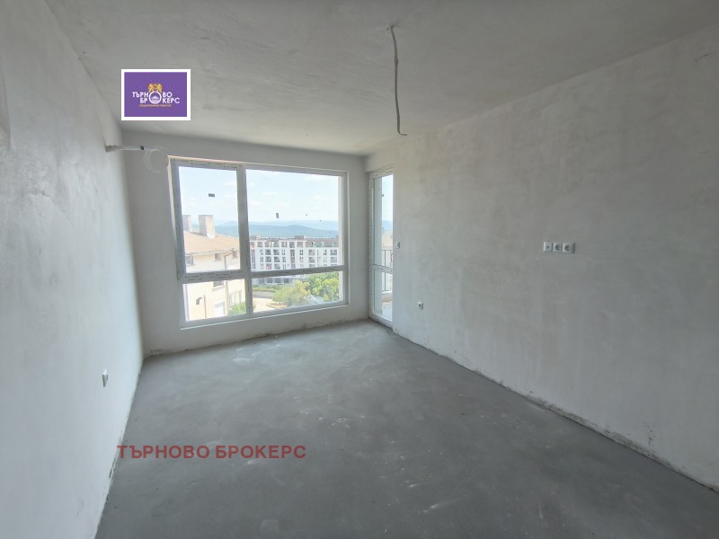 Продается  2 спальни Велико Търново , Картала , 94 кв.м | 62252808 - изображение [10]