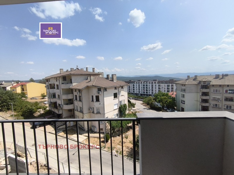 Продается  2 спальни Велико Търново , Картала , 94 кв.м | 62252808 - изображение [16]