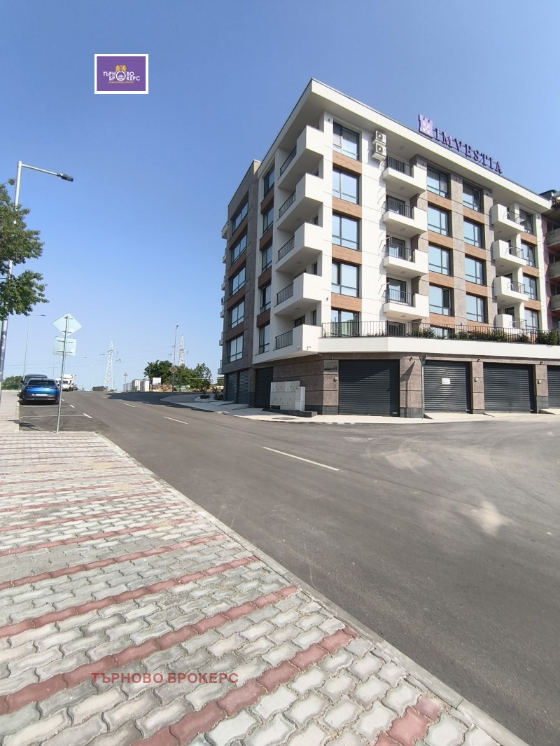 Продается  2 спальни Велико Търново , Картала , 94 кв.м | 62252808