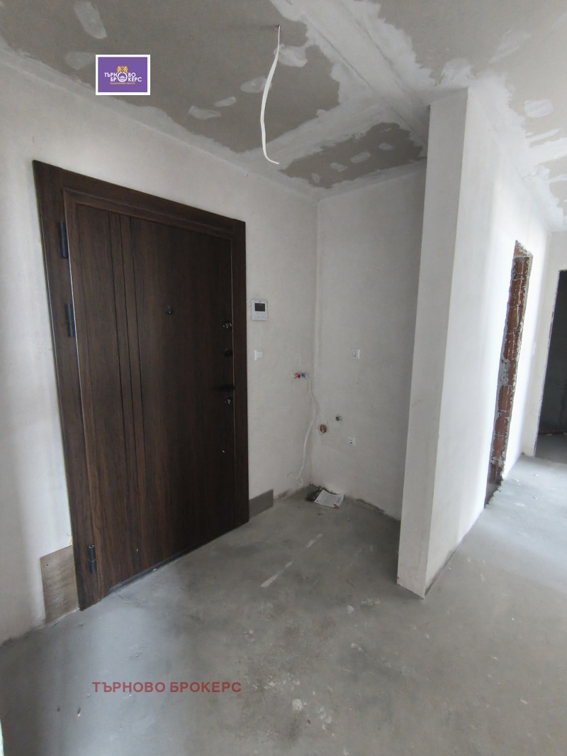 Продается  2 спальни Велико Търново , Картала , 94 кв.м | 62252808 - изображение [12]