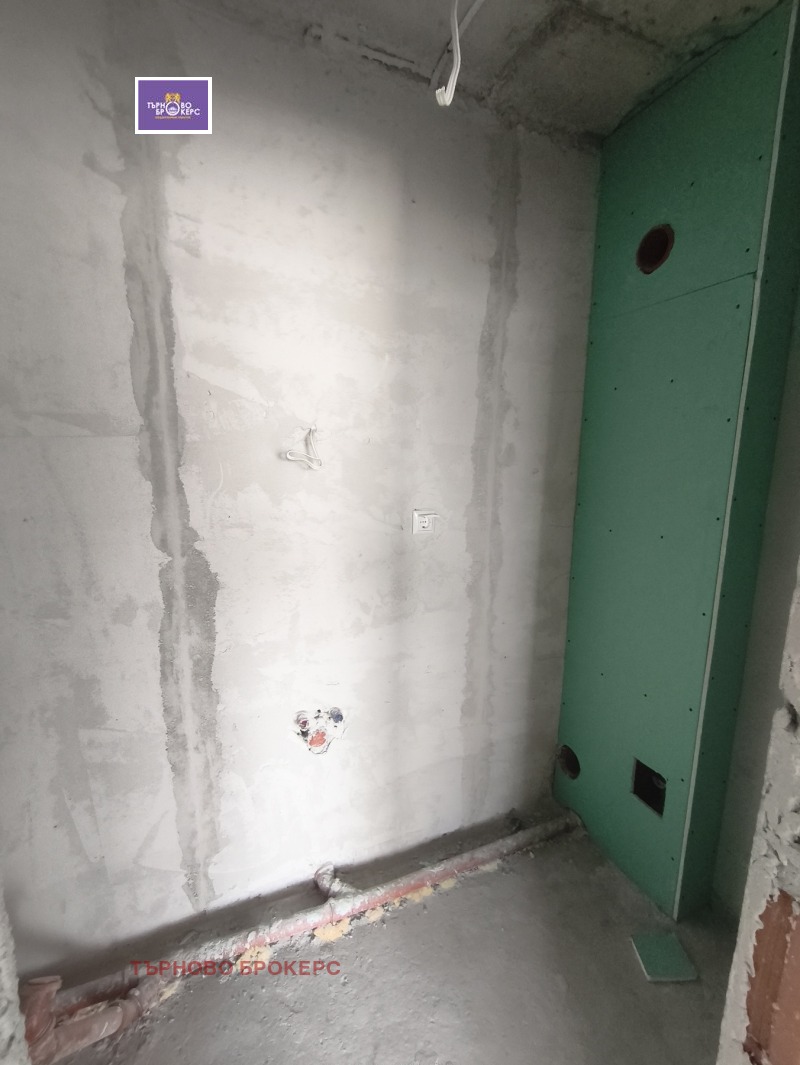 Продается  2 спальни Велико Търново , Картала , 94 кв.м | 62252808 - изображение [15]