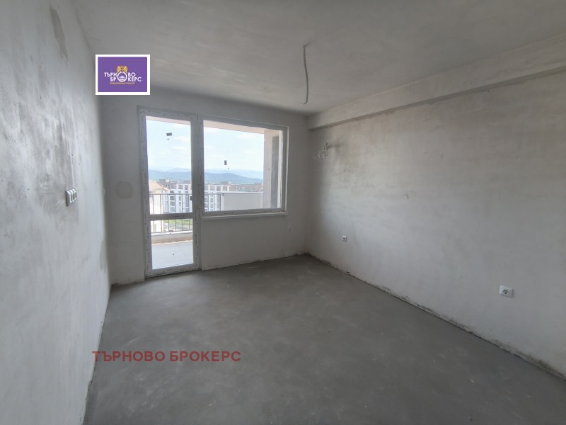 Продается  2 спальни Велико Търново , Картала , 94 кв.м | 62252808 - изображение [11]