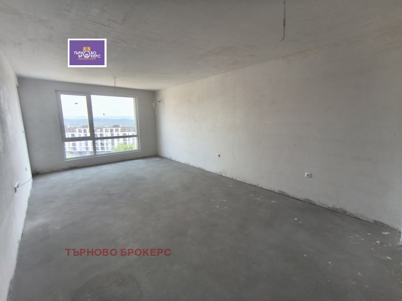 Продается  2 спальни Велико Търново , Картала , 94 кв.м | 62252808 - изображение [6]