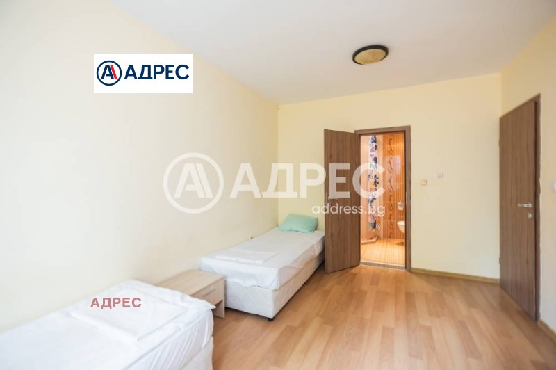 Продава 3-СТАЕН, гр. Варна, к.к. Чайка, снимка 15 - Апартаменти - 53119401