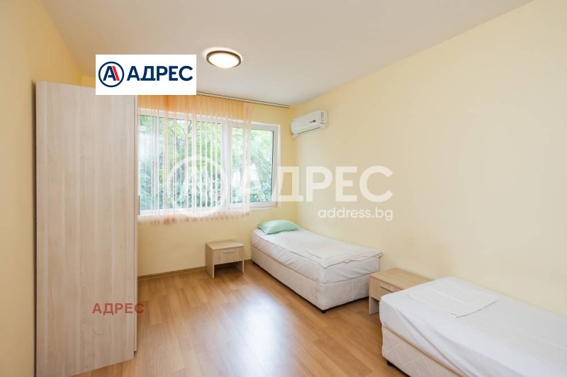 Продава 3-СТАЕН, гр. Варна, к.к. Чайка, снимка 13 - Апартаменти - 53119401