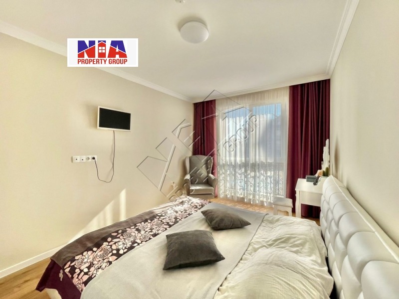 Продава 3-СТАЕН, с. Равда, област Бургас, снимка 10 - Апартаменти - 53345874