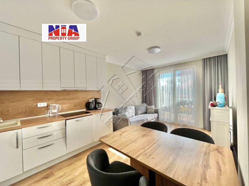 Продава 3-СТАЕН, с. Равда, област Бургас