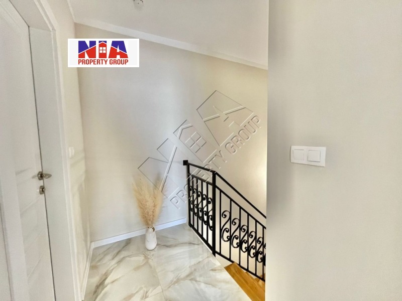 Продава 3-СТАЕН, с. Равда, област Бургас, снимка 7 - Апартаменти - 53345874