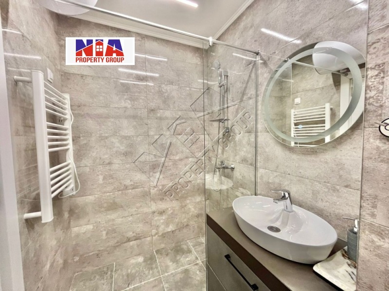 Продава 3-СТАЕН, с. Равда, област Бургас, снимка 14 - Апартаменти - 53345874