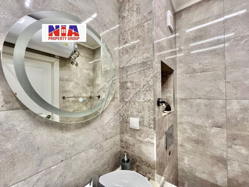 Продава 3-СТАЕН, с. Равда, област Бургас, снимка 12 - Апартаменти - 53345874