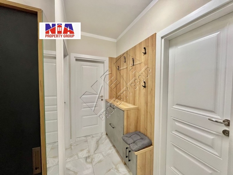 Продава 3-СТАЕН, с. Равда, област Бургас, снимка 16 - Апартаменти - 53345874