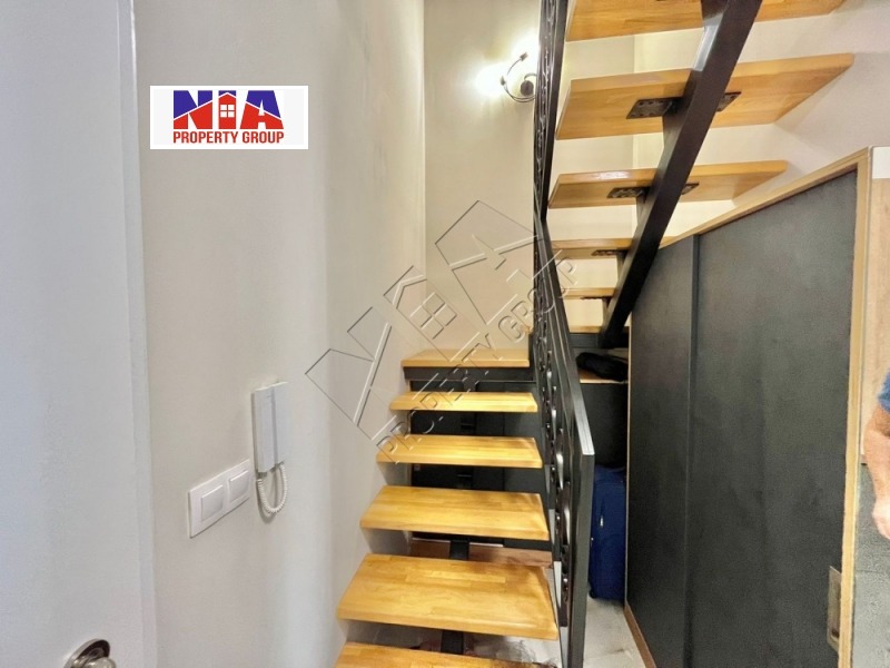 Продава 3-СТАЕН, с. Равда, област Бургас, снимка 17 - Апартаменти - 53345874