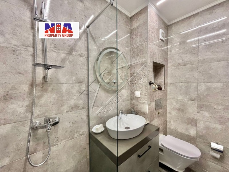 Продава 3-СТАЕН, с. Равда, област Бургас, снимка 13 - Апартаменти - 53345874