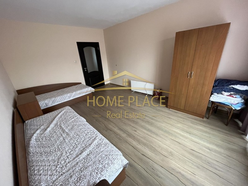 Продава 4-СТАЕН, гр. София, Младост 2, снимка 3 - Апартаменти - 53492596