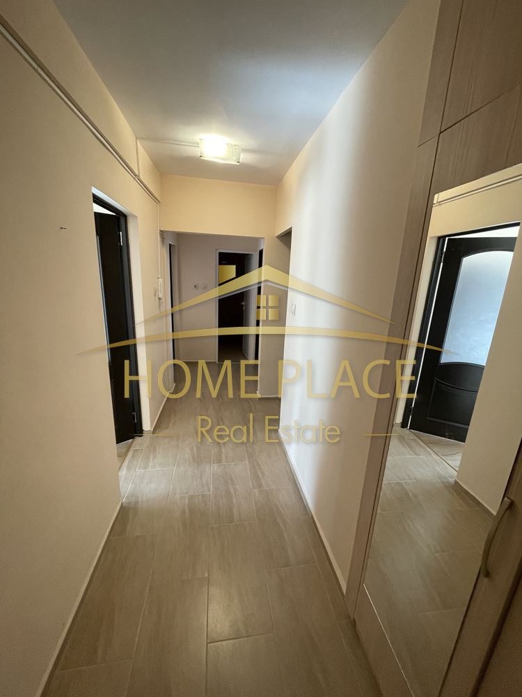 Продава 4-СТАЕН, гр. София, Младост 2, снимка 4 - Апартаменти - 53492596